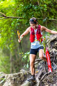 BIB: 
                            <button type="button" onclick="openModal(19475043)" class="btn btn-primary btn-sm float-right btn-popup" data-toggle="modal" data-target=".modal-high-quality">
                        <i class="fas fa-shopping-cart"></i> Add to Cart
                    </button>
                                            <button type="button" onclick="isThisMe(19475043, true)" class="btn btn-success btn-sm float-right btn-popup btn-isme hidden" data-toggle="tooltip" data-placement="bottom" title="นี่คือรูปของคุณใช่ไหม คลิกที่นี่เพื่อเอาเข้าอัลบั้ม">
                        <i class="fas fa-plus"></i> Add to album
                    </button>
                    <button type="button" onclick="isThisMe(19475043, false)" class="btn btn-warning btn-sm float-right btn-popup btn-isnotme hidden">
                        <i class="fas fa-ban"></i> Remove from album
                    </button>